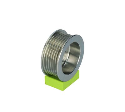 RIEMENSCHEIBE GENERATOR VALEO 593737 18