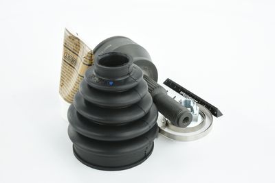 SET ARTICULATIE PLANETARA FEBEST 2110CB7 35