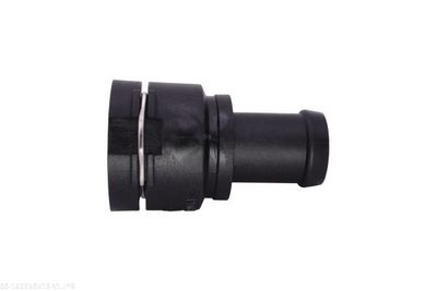 FLANSA LICHID RACIRE AUTOMEGA 160059510 1