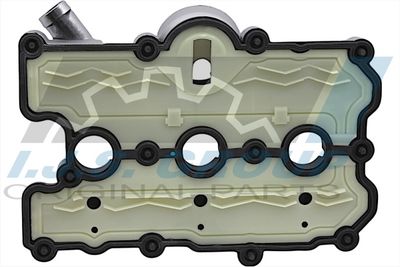 CAPAC CULBUTOR IJS GROUP 701098 1