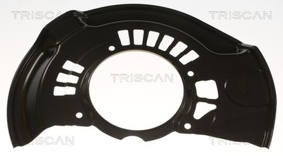 Vorschau 8125 13119 Ansicht 2
