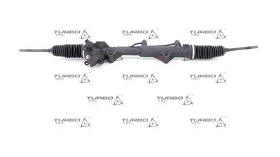 TURBO-TEC Vairo pavara