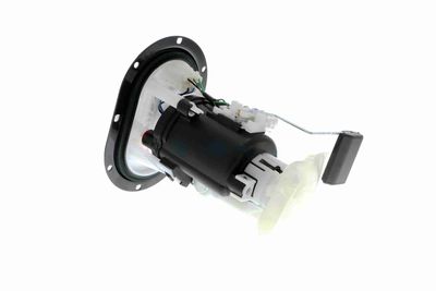 SISTEM ALIMENTARE CU COMBUSTIBIL ACKOJA A52090006 7