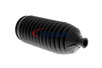 ANSAMBLU BURDUF DIRECTIE ACKOJA A260048 42