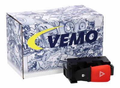 WARNBLINKSCHALTER VEMO V46730083 1