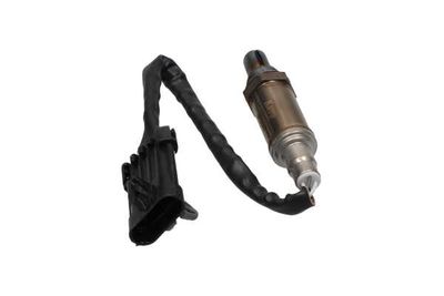 SONDA LAMBDA Kavo Parts EOS1009 15