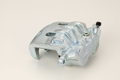 ETRIER FRANA ATE 24343117195 9