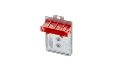 REZISTOR VENTILATOR HABITACLU MAHLE ABR18000P 13