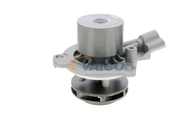 POMPă DE APă RăCIRE MOTOR VAICO V1050099 35