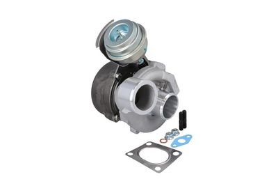 COMPRESOR SISTEM DE SUPRAALIMENTARE