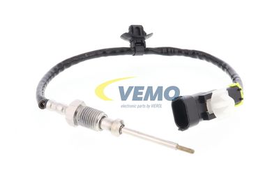 SENZOR TEMPERATURA GAZE EVACUARE VEMO V52720260 50