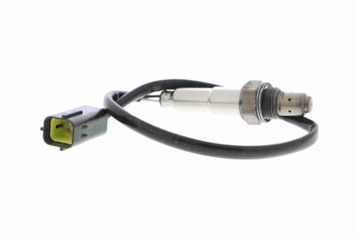 SONDA LAMBDA VEMO V53760001 9