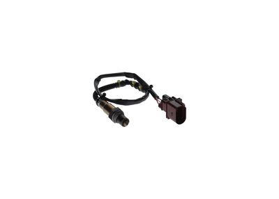 LAMBDASONDE BOSCH 0258007234 7