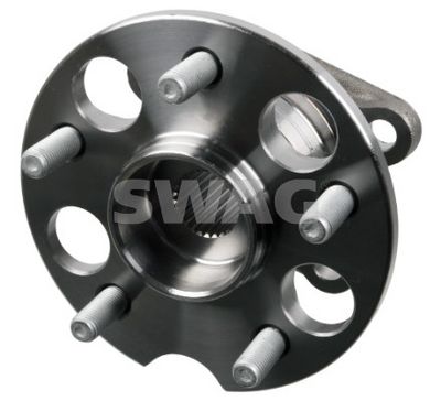 SET RULMENT ROATA SWAG 33105648 1