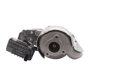 LADER AUFLADUNG WALKER 59937GEV 2