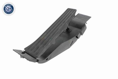 PEDALA ACCELERATIE VEMO V20820001 3