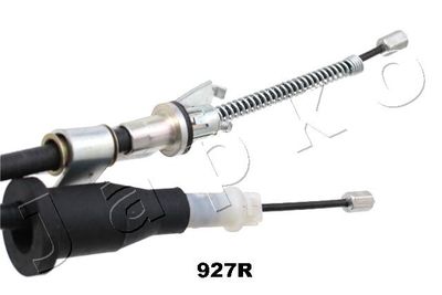 CABLU FRANA DE PARCARE JAPKO 131927R 1