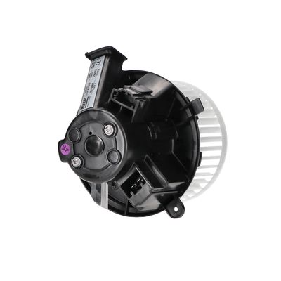 INNENRAUMGEBLäSE NISSENS 87691 26