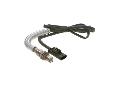 SONDA LAMBDA BOSCH 0281004638 26