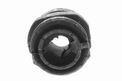 LAGERUNG STABILISATORKOPPELSTANGE VAICO V221058 1