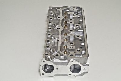 ZYLINDERKOPF AMC 908009K 6