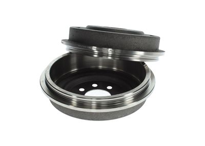 TAMBUR FRANA BOSCH 0986477067 10