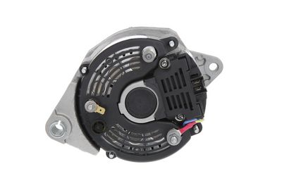 GENERATOR / ALTERNATOR VALEO 200190 2