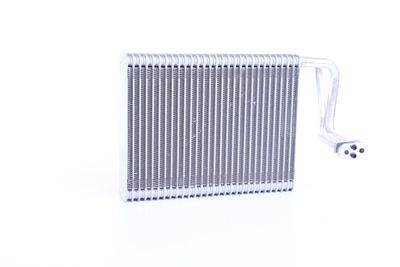 EVAPORATOR AER CONDITIONAT NISSENS 92327 35