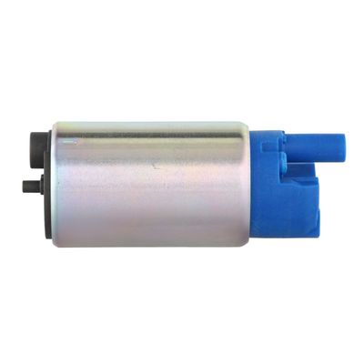 POMPA COMBUSTIBIL DELPHI FE084112B1 21