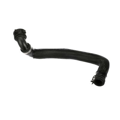 FURTUN RADIATOR GATES 054616 38