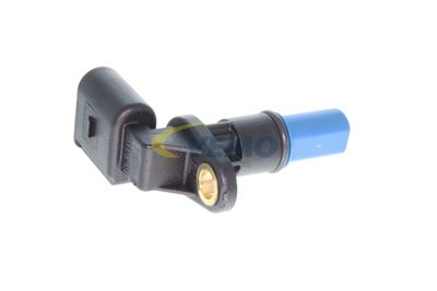 SENSOR ZüNDIMPULS VEMO V10721041 32