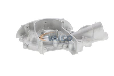 POMPA ULEI VAICO V460726 36