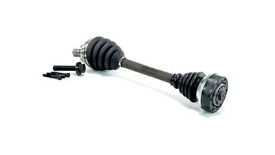 PLANETARA SKF VKJC4594 11