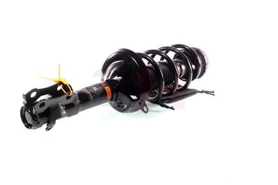 ANSAMBLU TELESCOP ARC GH GH359950C02 41