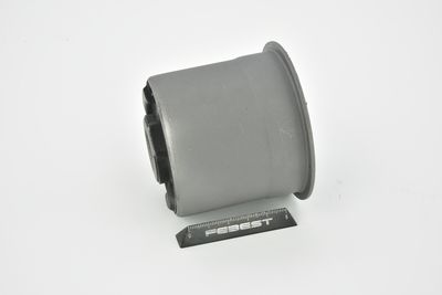 SUPORT AX FEBEST CRAB068 50