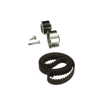 SET CUREA DE DISTRIBUTIE GATES K015458XS 31