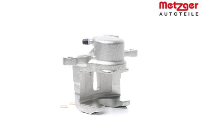 ETRIER FRANA METZGER AUTOTEILE 6261819 16