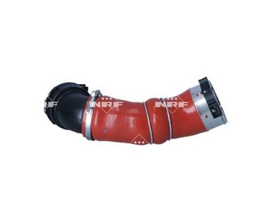 LADELUFTSCHLAUCH NRF 166067 2