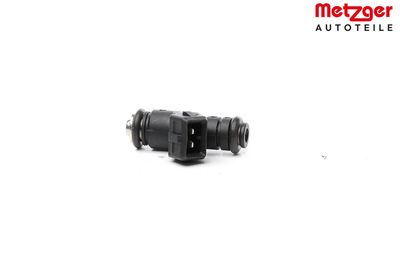 INJECTOR METZGER AUTOTEILE 0920094 37