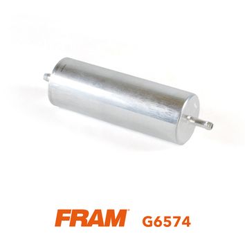 горивен филтър FRAM G6574