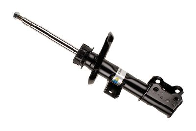 BILSTEIN Stoßdämpfer