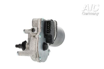 WISCHERMOTOR AIC 71321 43