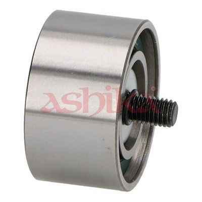 MECANISM TENSIONARE CUREA DISTRIBUTIE ASHIKA 450H024 1
