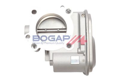 CARCASA CLAPETA BOGAP G6319100 6