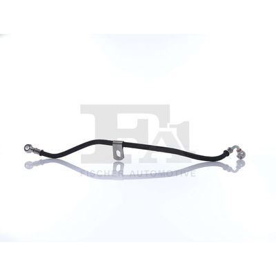 CONDUCTA ULEI INCARCARE FA1 621927 17
