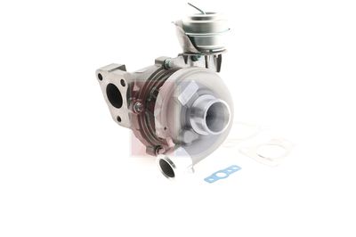 LADER AUFLADUNG AKS DASIS 565025N 14