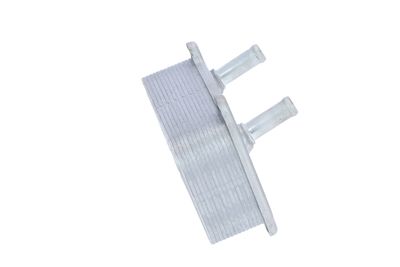 ÖLKüHLER MOTORöL NRF 31288 33
