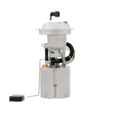 SISTEM ALIMENTARE CU COMBUSTIBIL DELPHI FG126812B1 8