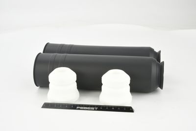 CHIT PROTECTIE PRAF AMORTIZOR FEBEST OPSHBASJRKIT 3