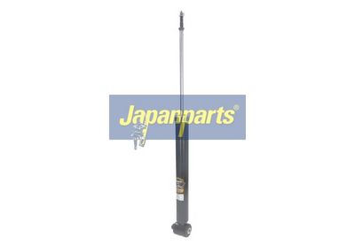 JAPANPARTS Amortizatorius